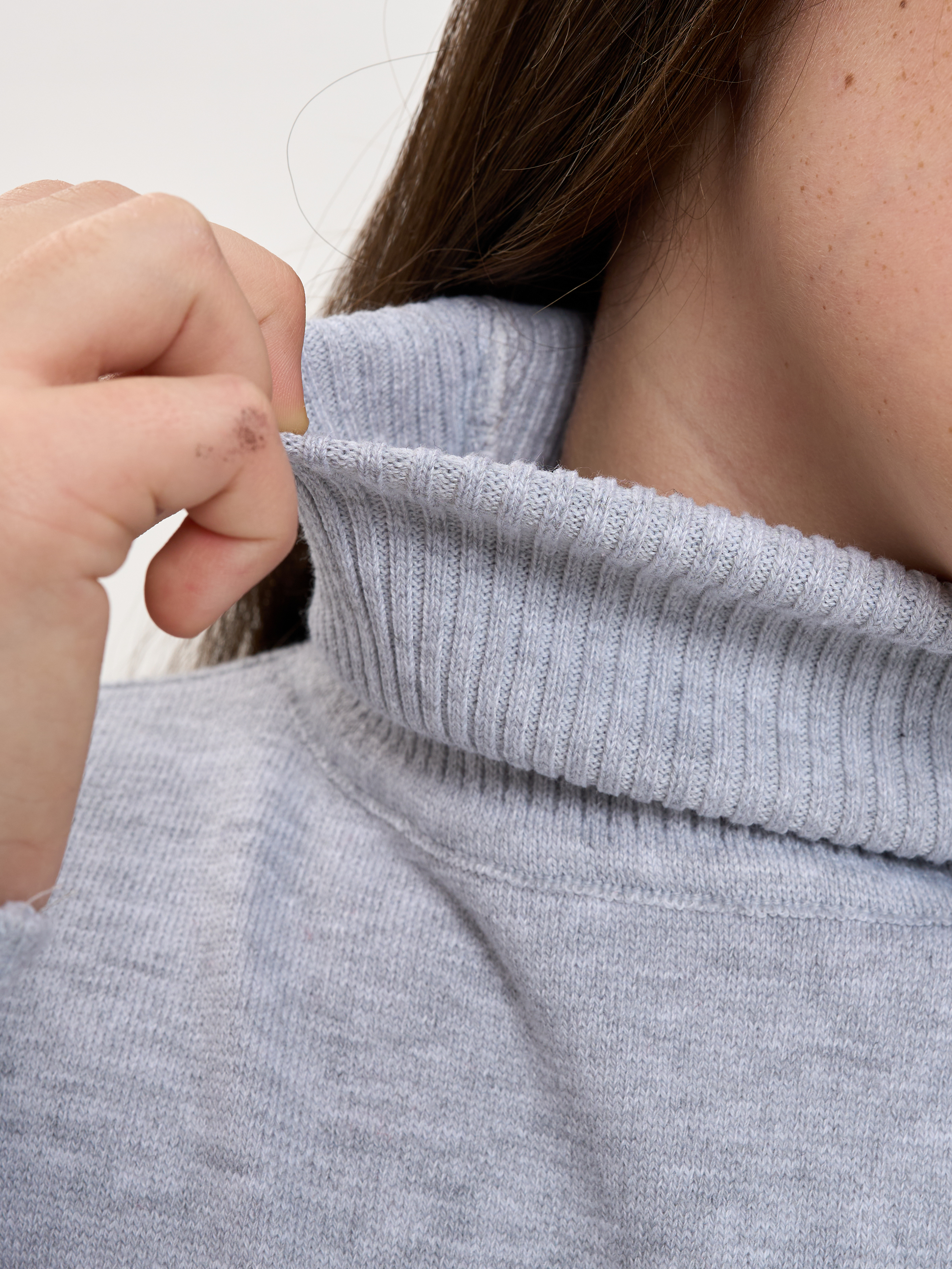 Свитер SIIQICI LIV_2422-2 - фото 5