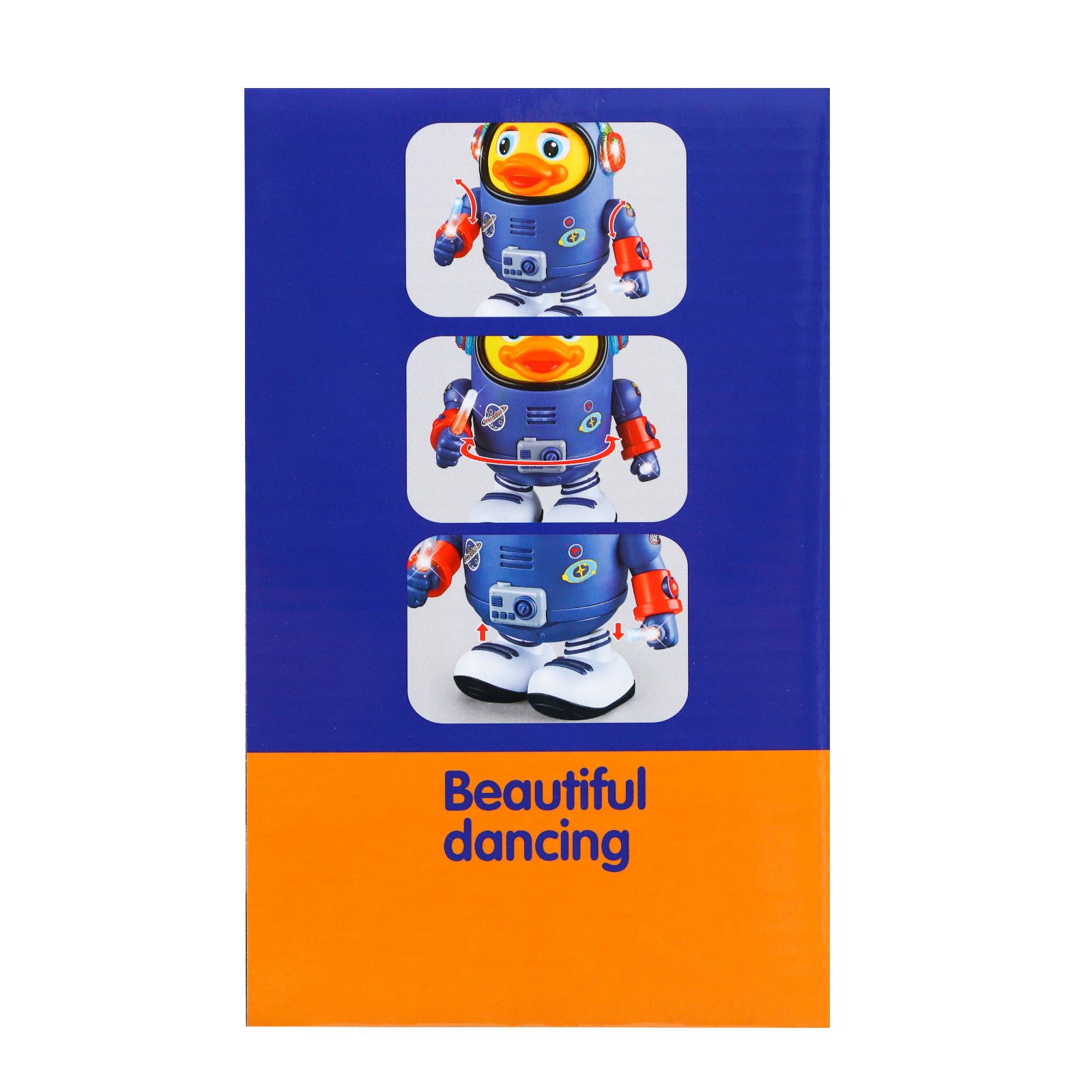 Игрушка Sima-Land - фото 5