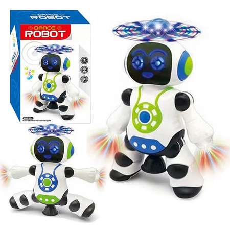 Игрушка Panawealth International