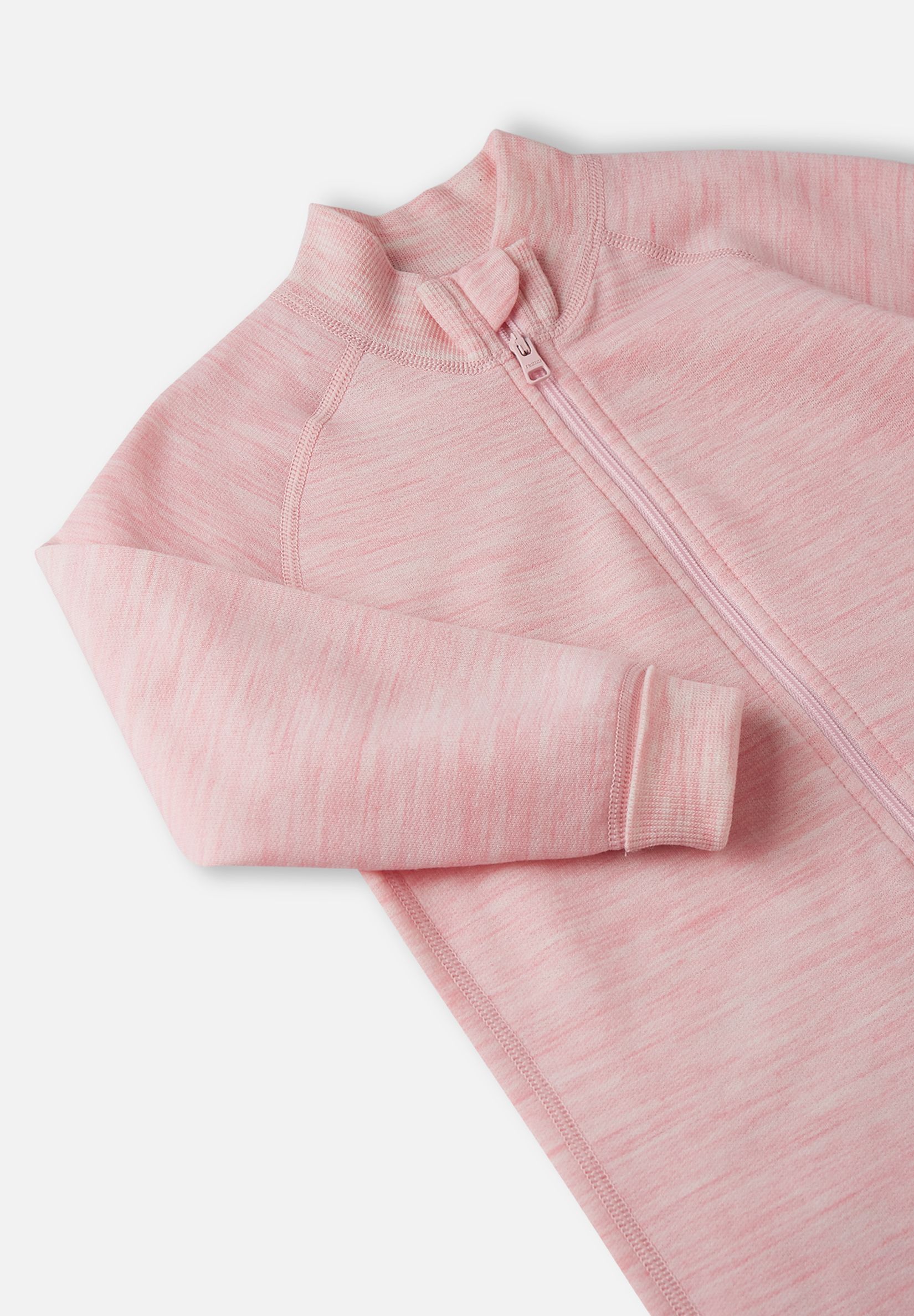 Комбинезон Reima 5200037A-4010 - фото 3