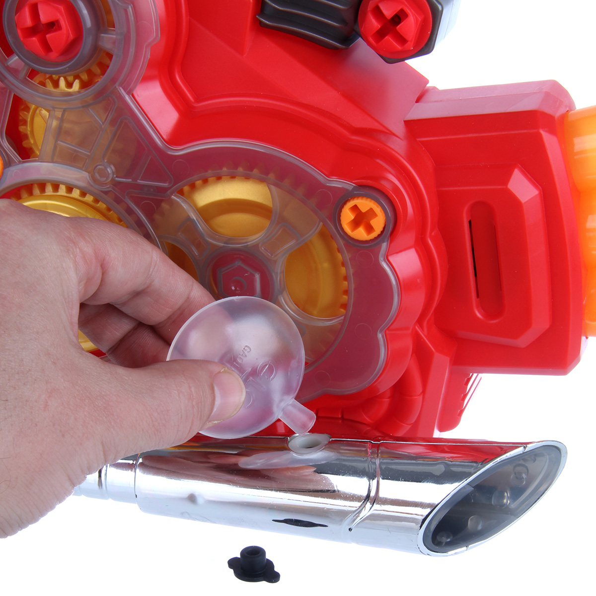 Игрушка Veld Co - фото 3