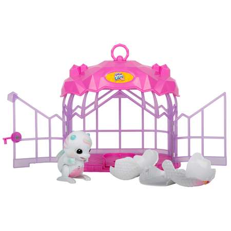 Игровой набор Little Live Pets