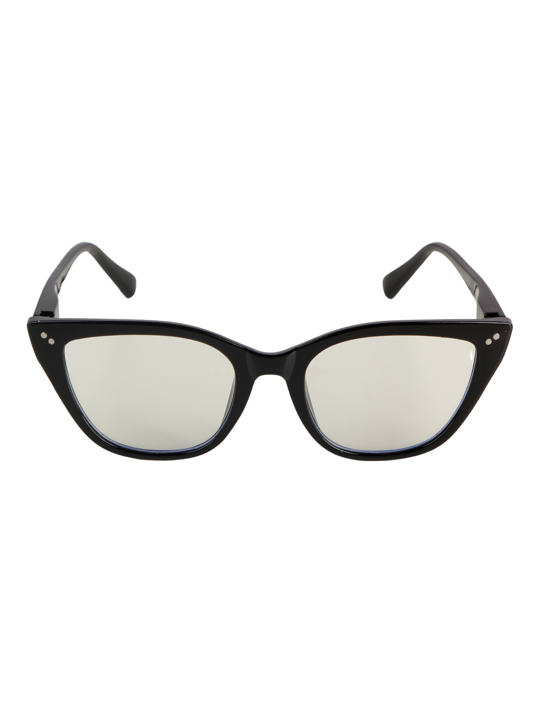 Очки без диоптрий Pretty Mania RDT062-BKPR - фото 5