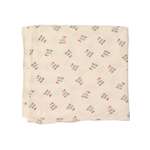 Пеленка ReAnn