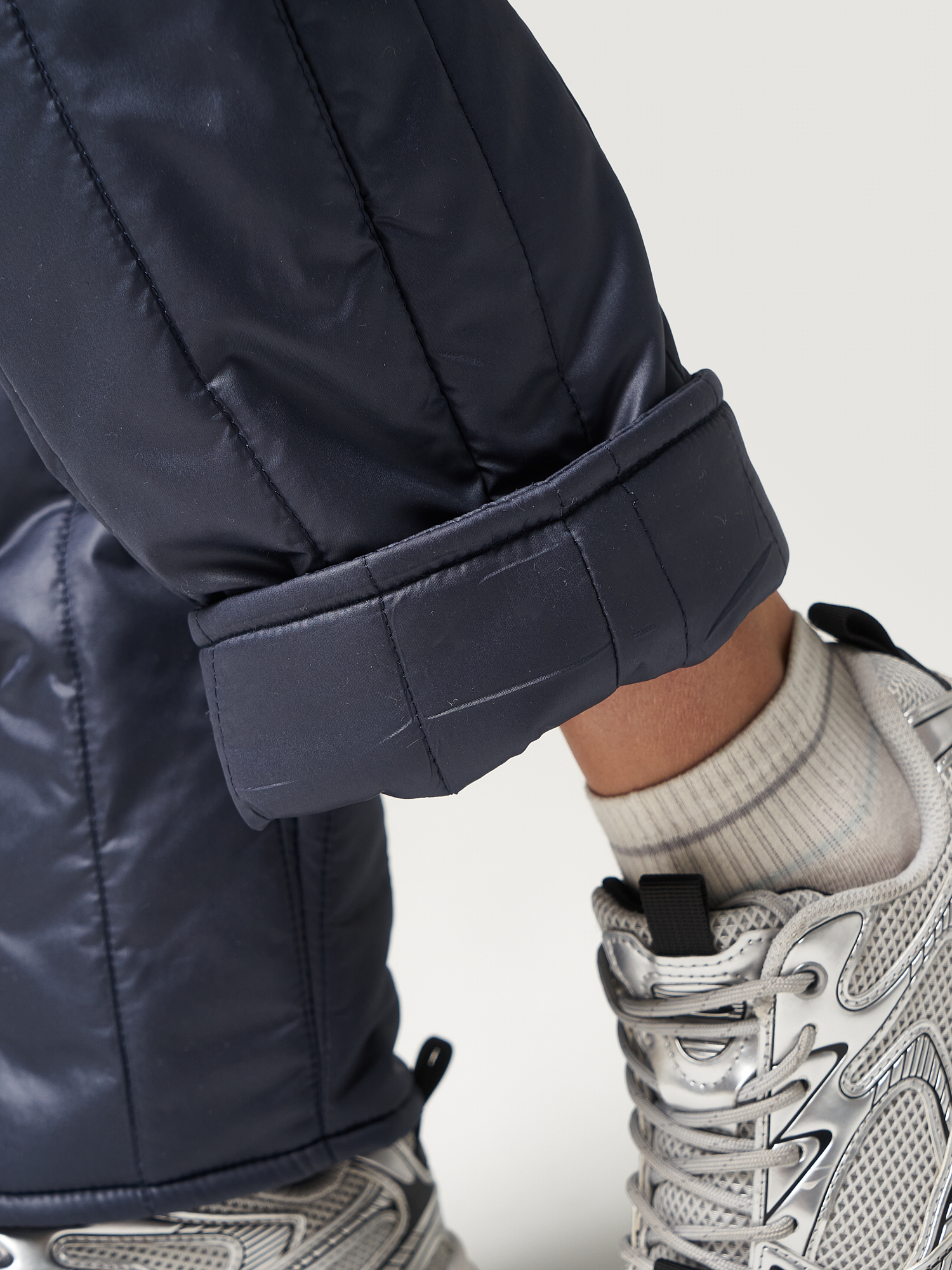 Брюки SURIKAT У-002 - фото 13