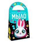 Набор Развивашки Зайка мыло