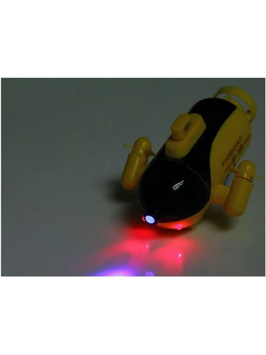 Автомобиль РУ Happy Cow - фото 4