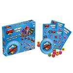 Настольная игра Bemi