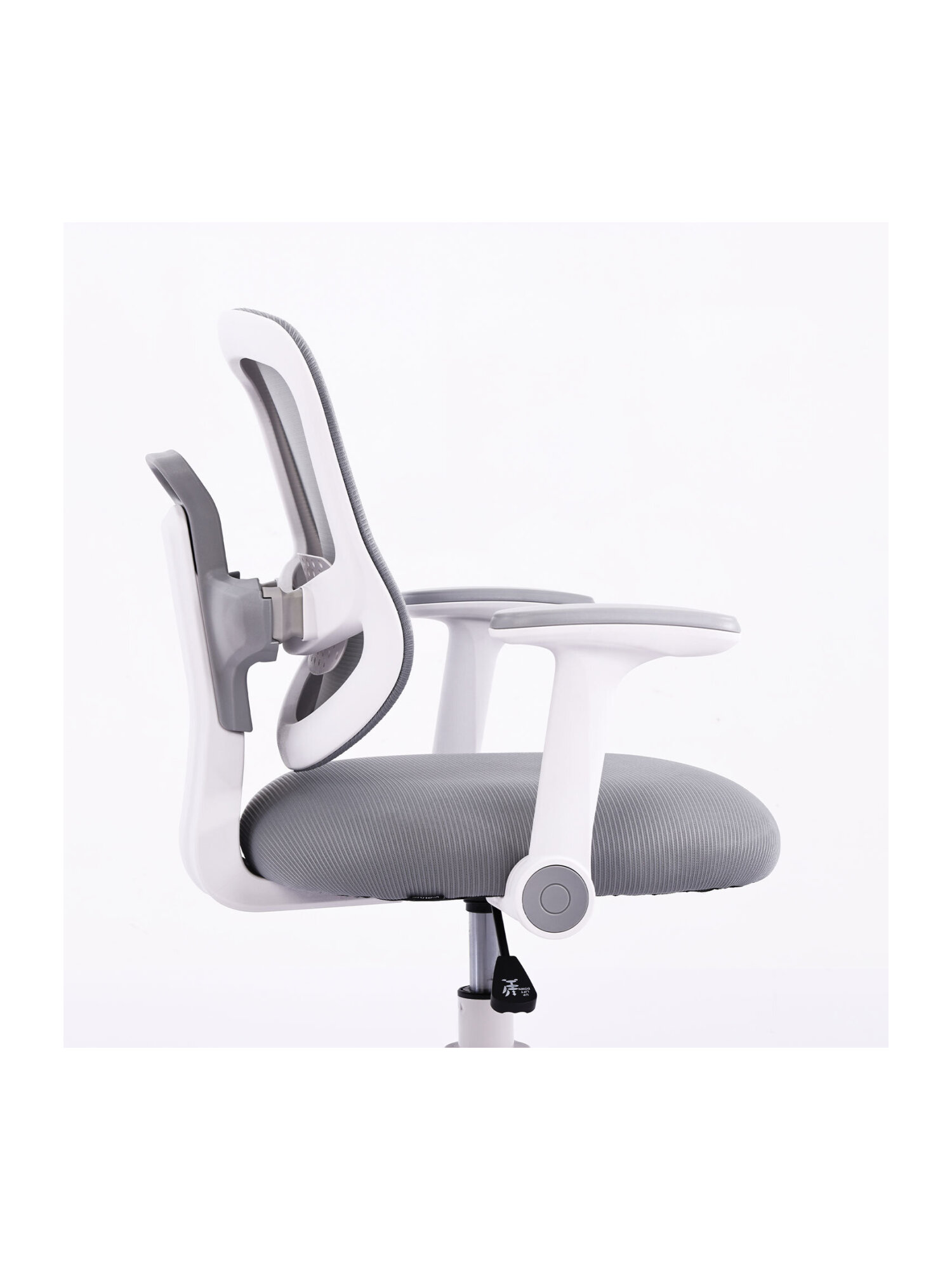 Компьютерное кресло Brabix - фото 8