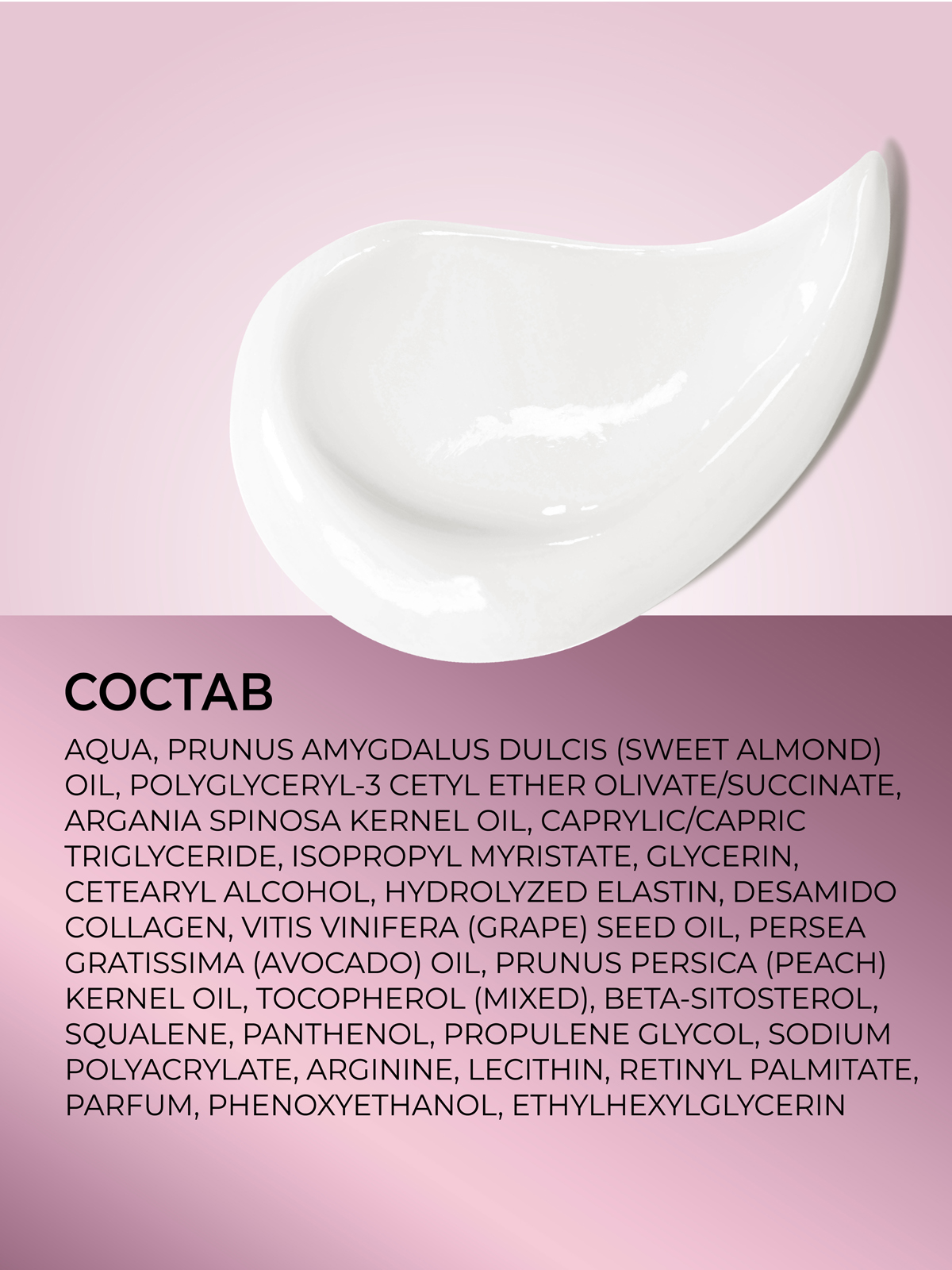 Крем Green Mama для лица 40+ восстанавливающий 75 мл 1 шт. - фото 8