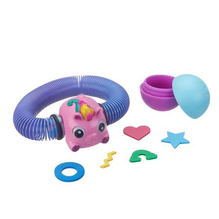 Фигурка Zoops