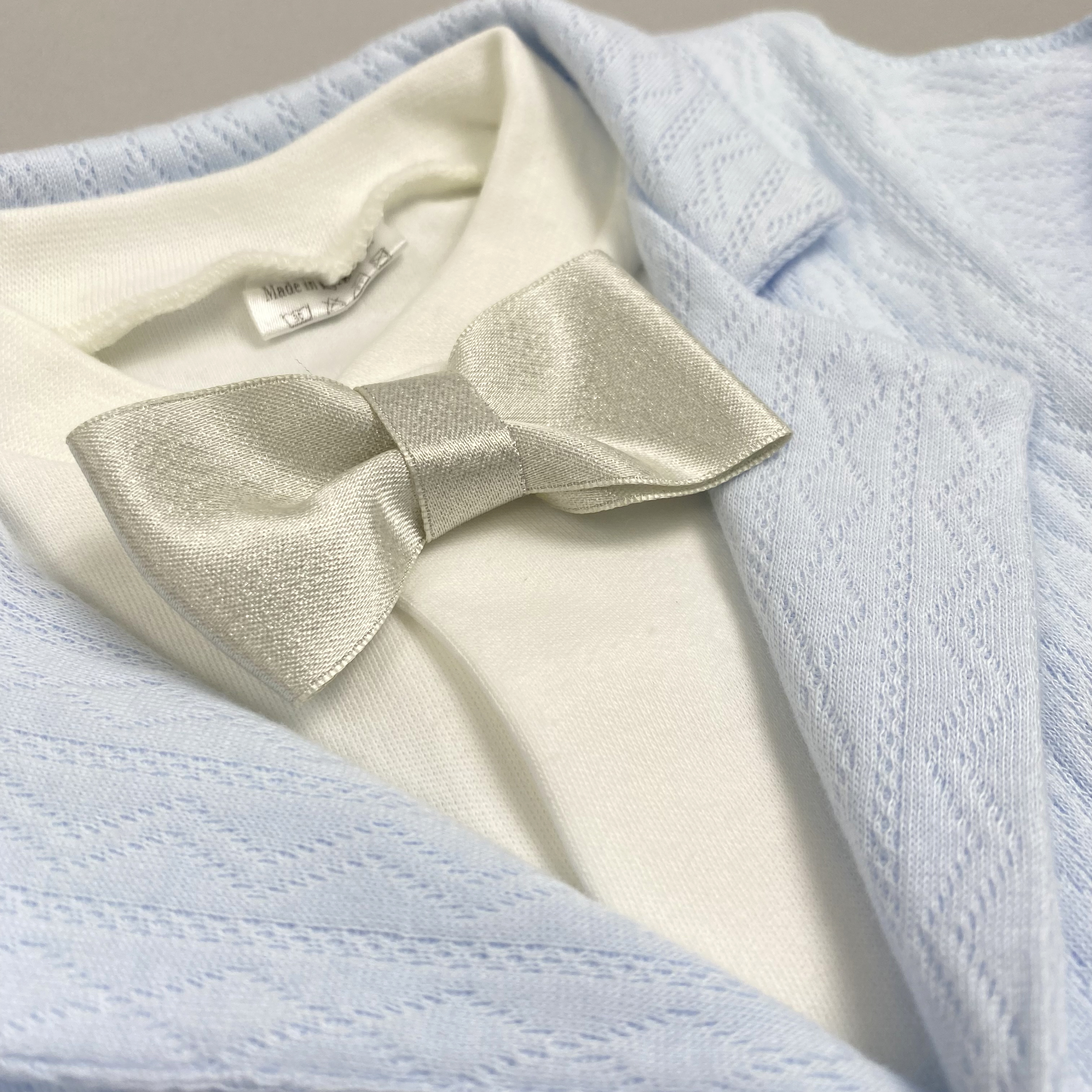 Комбинезон Clariss ЦБ-00001194 - фото 5