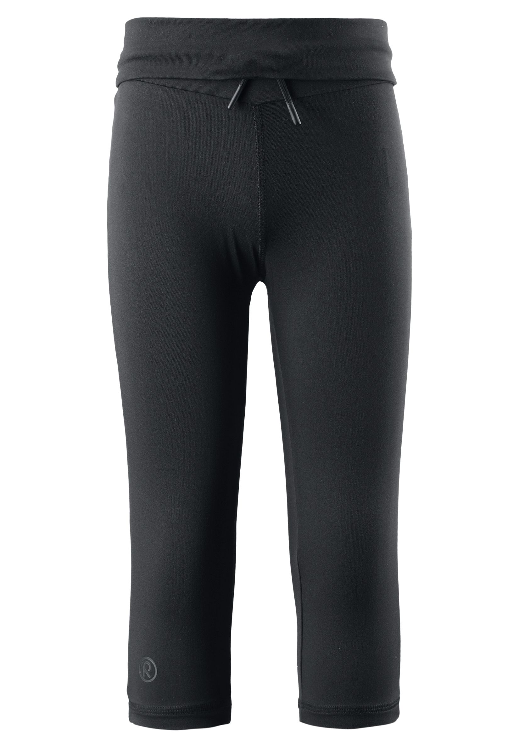 Леггинсы Reima 536356-9990 - фото 1