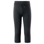 Леггинсы Reima