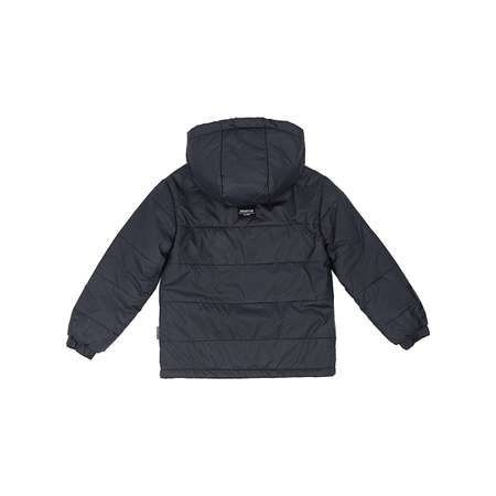 Куртка NIKASTYLE