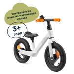 Двухколесный беговел Junion 12 дюймов