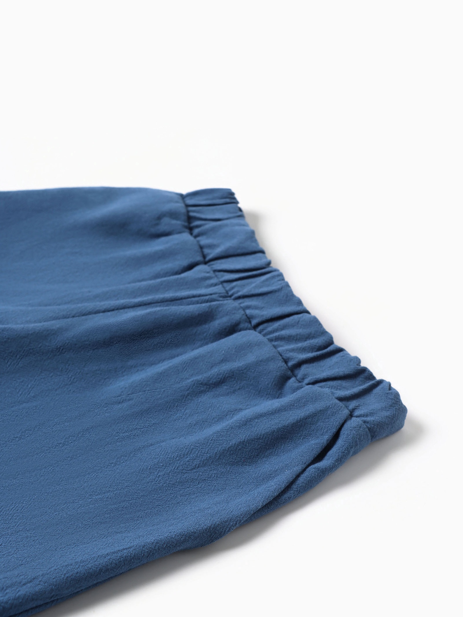 Костюм Kaftan 10853255 - фото 8