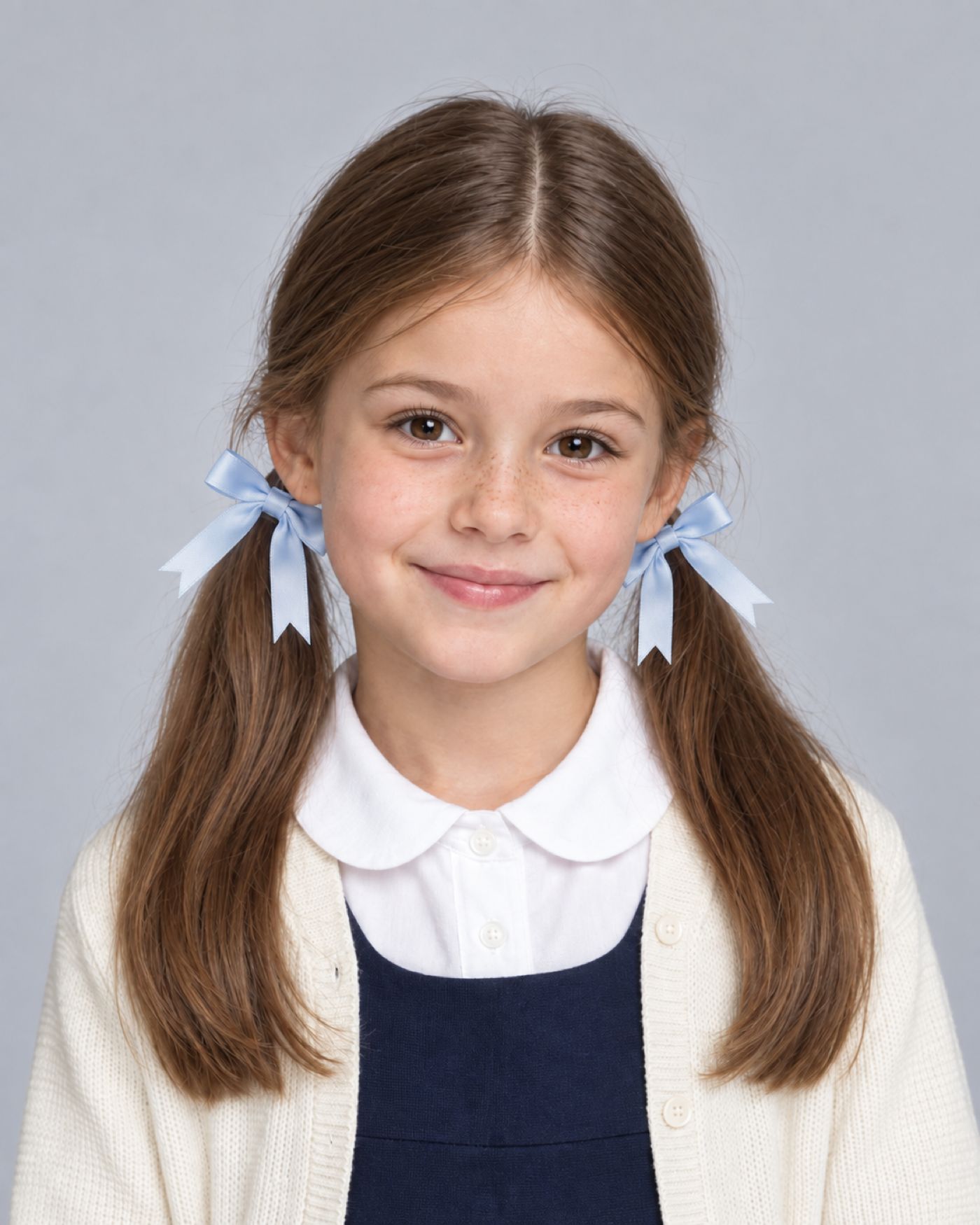 Резинка Demi Star School 2 шт. - фото 3