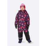 Комбинезон Avela