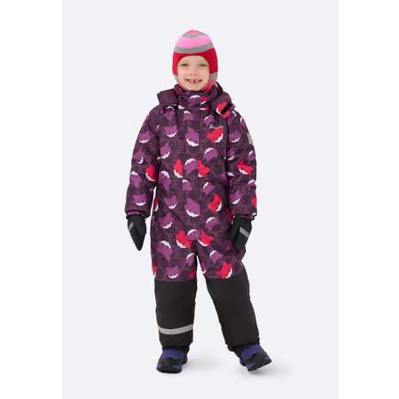 Комбинезон Avela