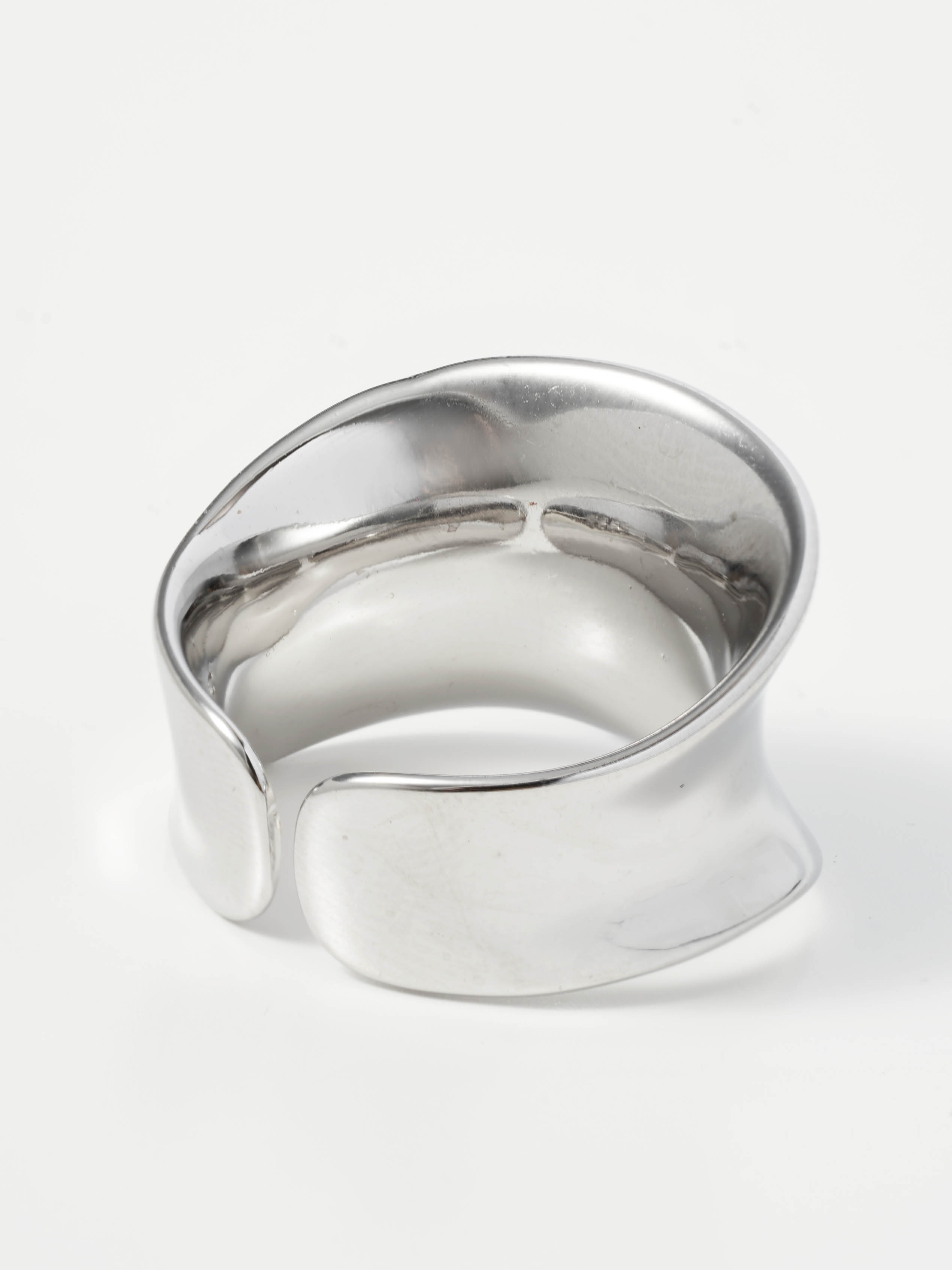 Кольцо Shine and Beauty KW00060 - фото 4