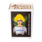 Набор для выращивания Blabar
