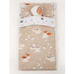 Конверт спальный Чудо-Чадо