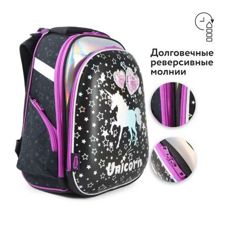 Ранец Erhaft Единорог