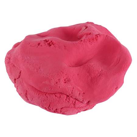Глина 1TOY кинетический