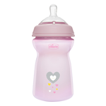 Бутылочка Chicco 330 мл