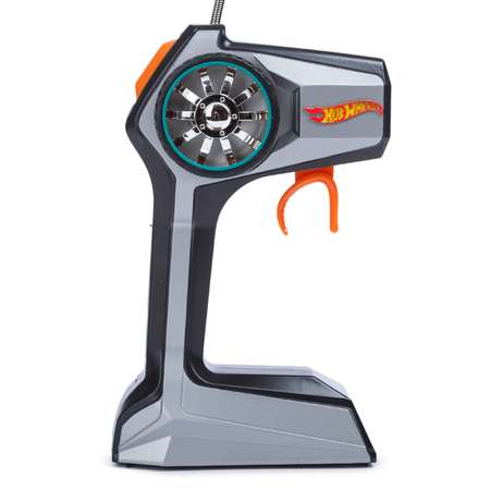 Автомобиль РУ Hot Wheels