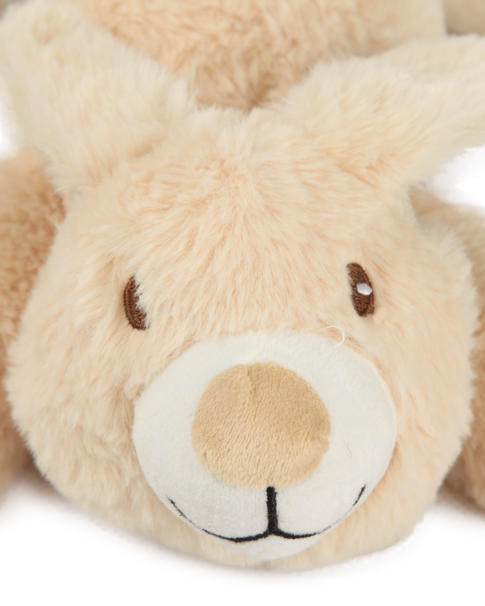 Игрушка для собак Barbaks Заяц Арсений - фото 3