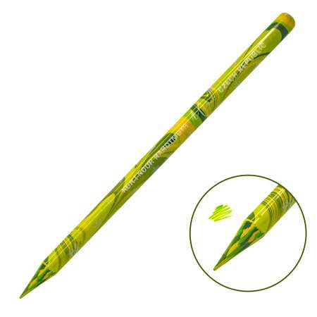 Карандаши цветные Koh-I-Noor 12 шт.