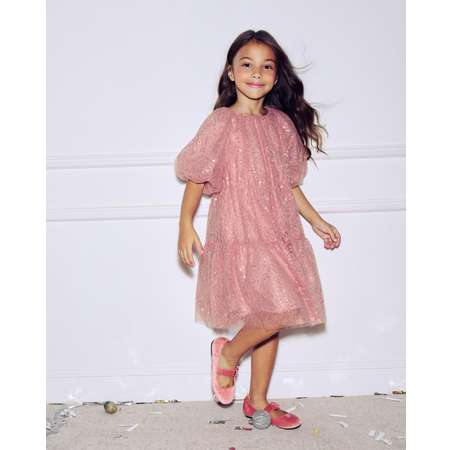 Платье Orsolini