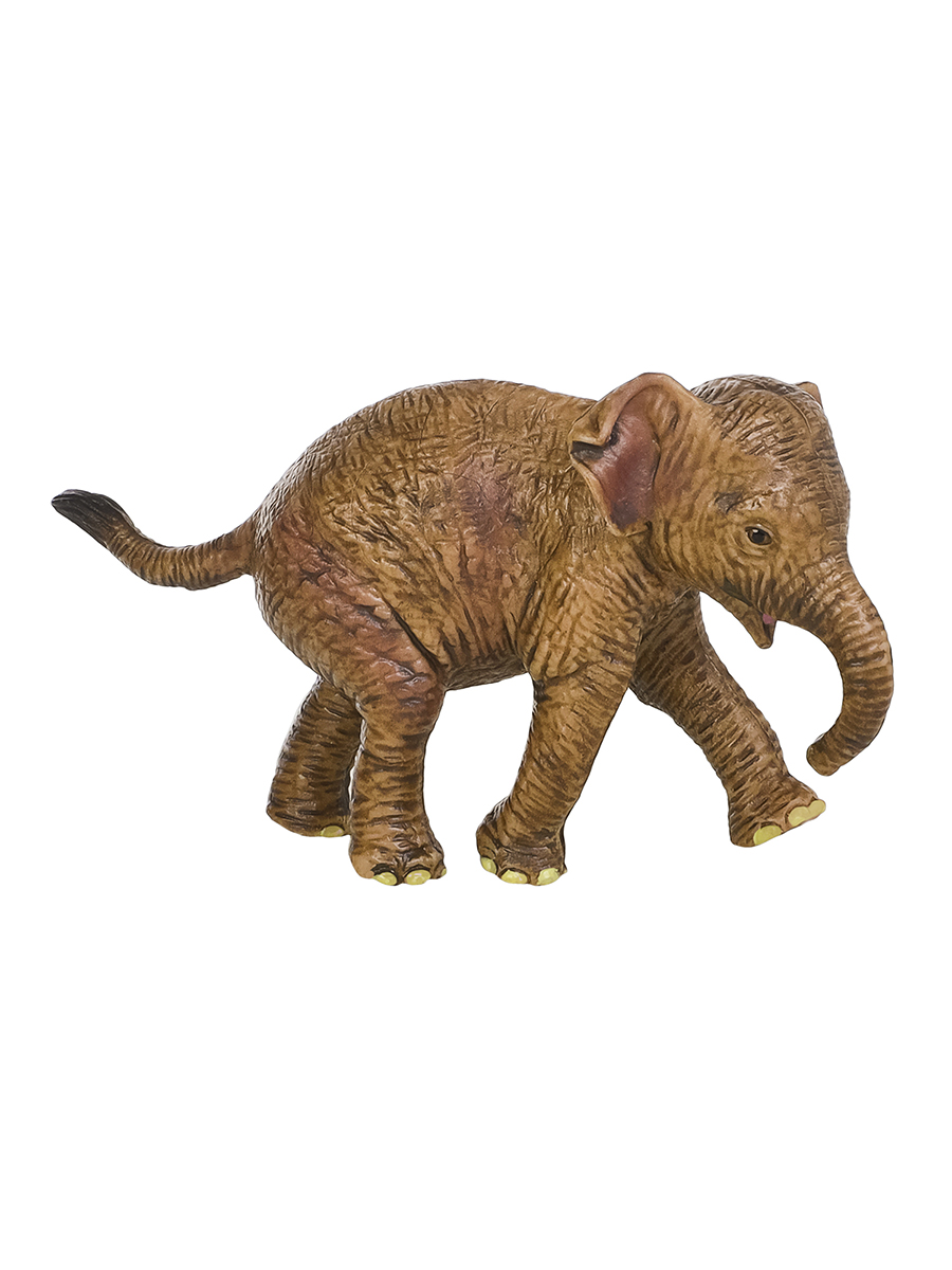 Игровой набор Masai Mara Мир диких животных - фото 6