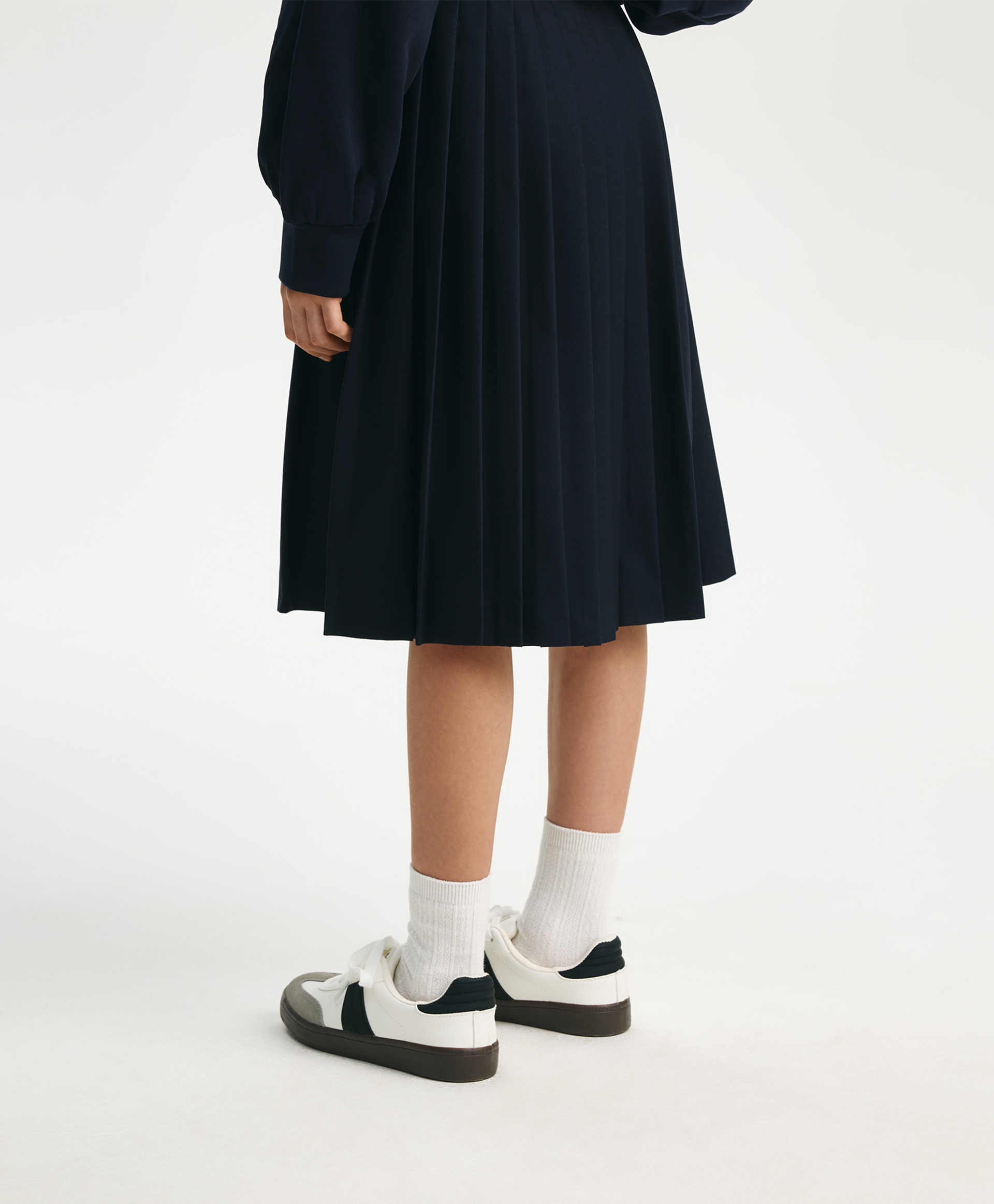 Юбка Gulliver 225SCGC6104 - фото 5