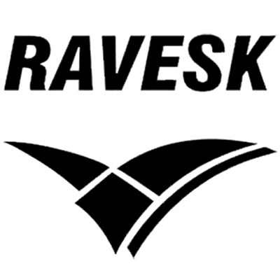 Ravesk