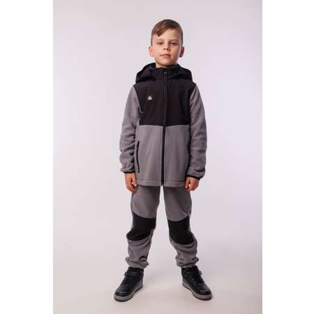 Костюм UKI KIDS