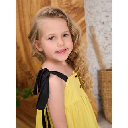 Сарафан Sofisha kids