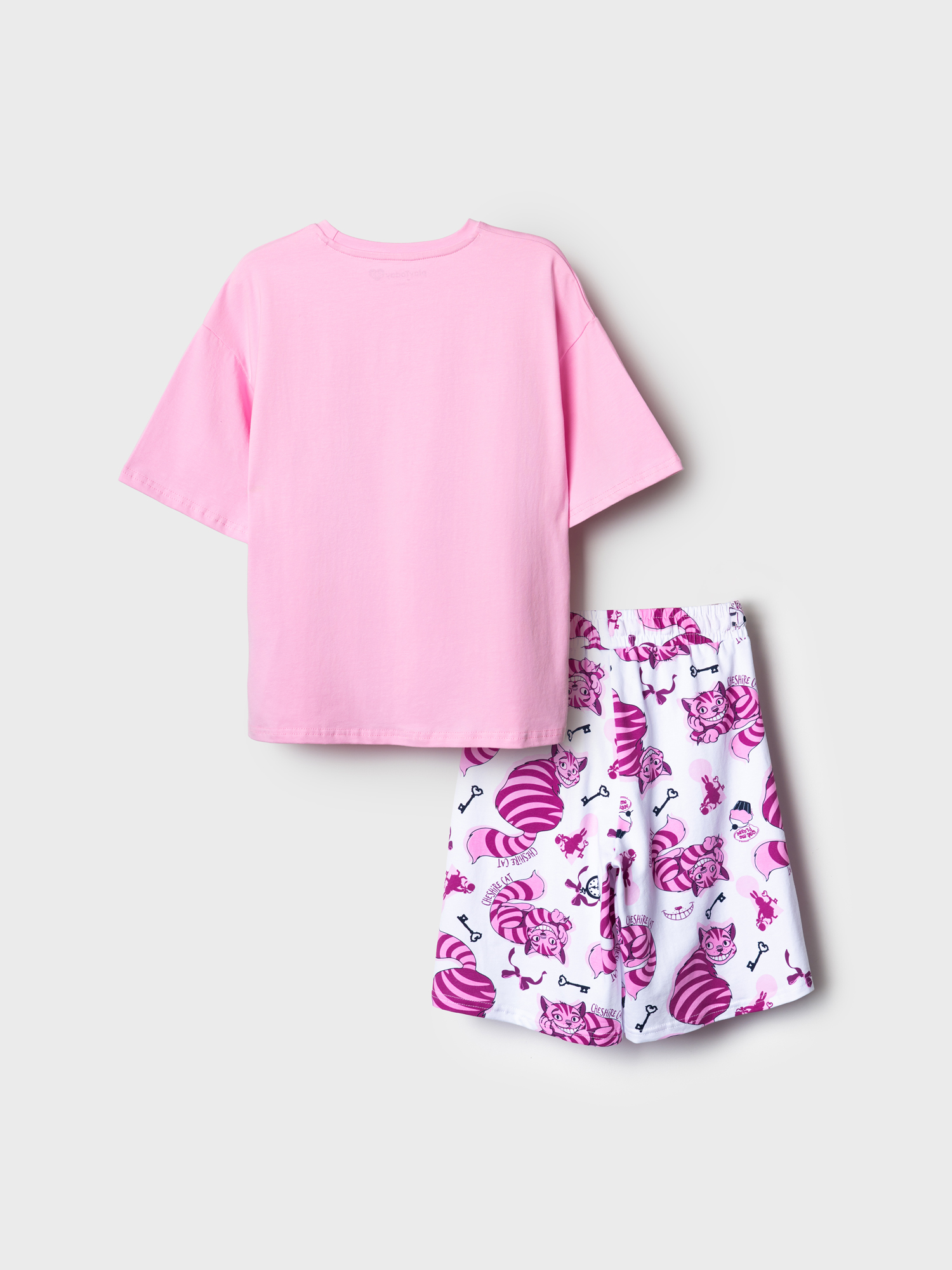 Пижама PlayToday 12621241 - фото 5