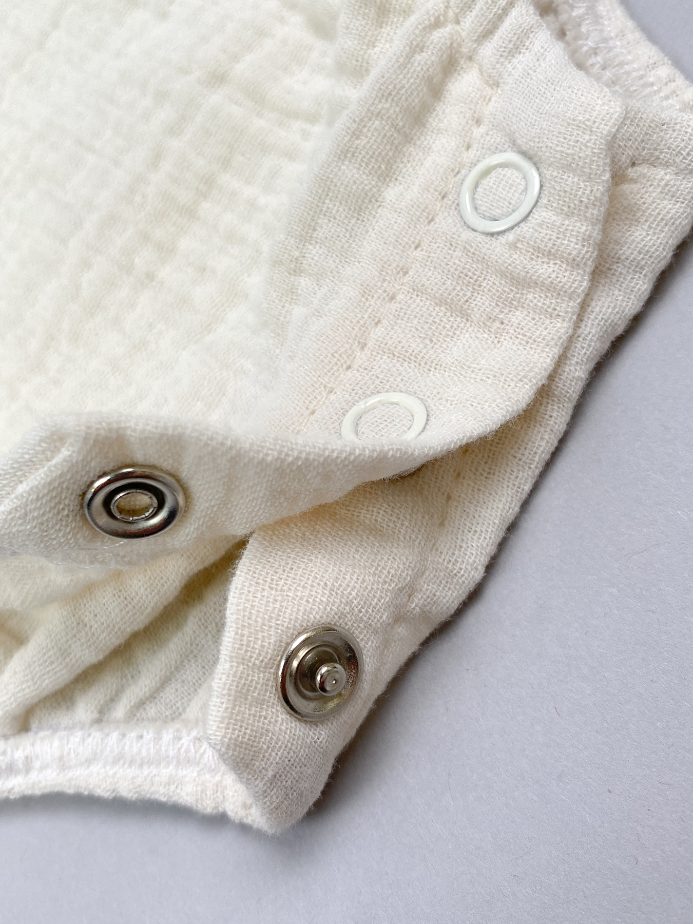 Боди Clariss ЦБ-00001387 - фото 8