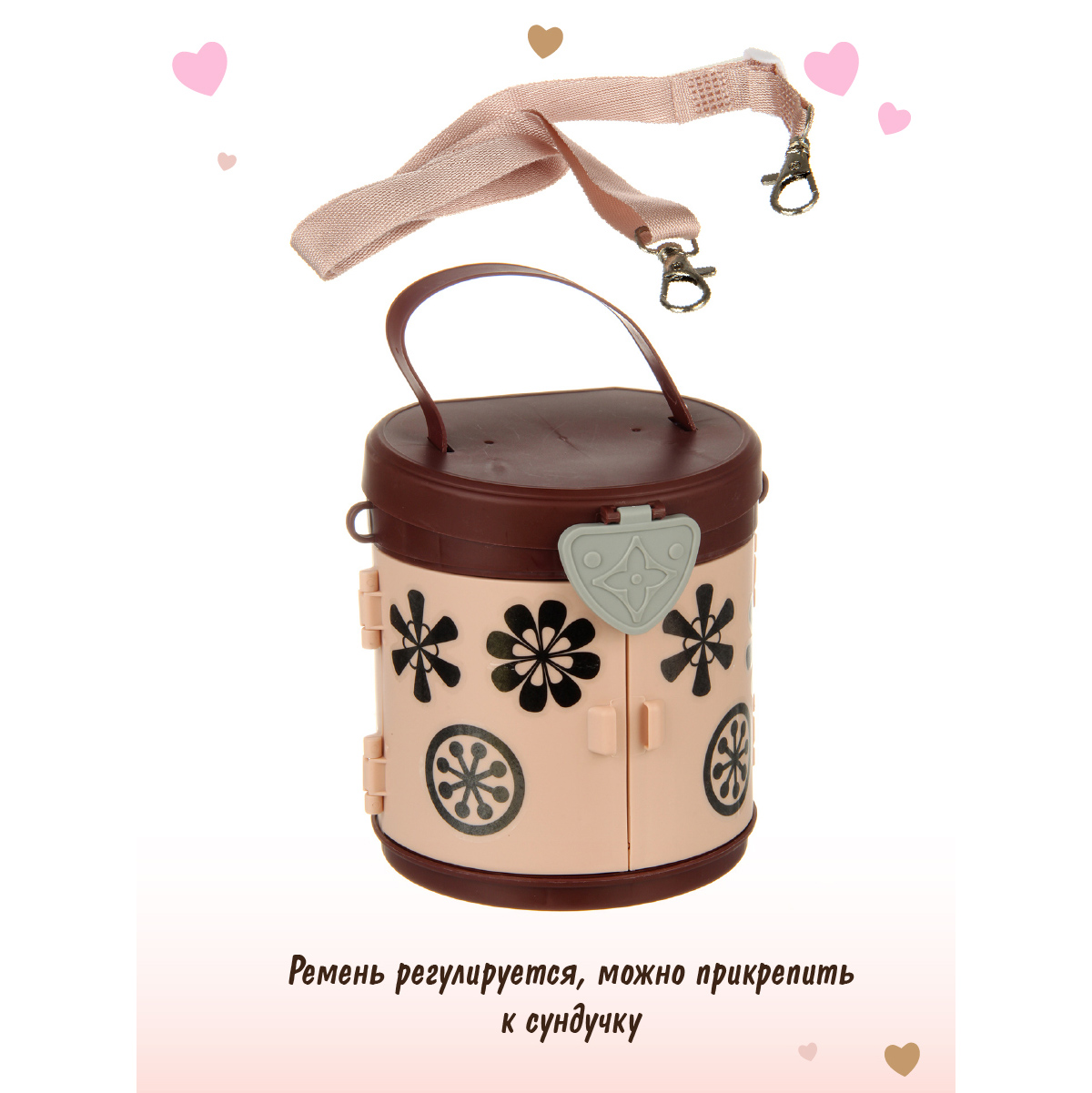 Игрушка Veld Co инструменты - фото 10