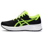 Кроссовки ASICS