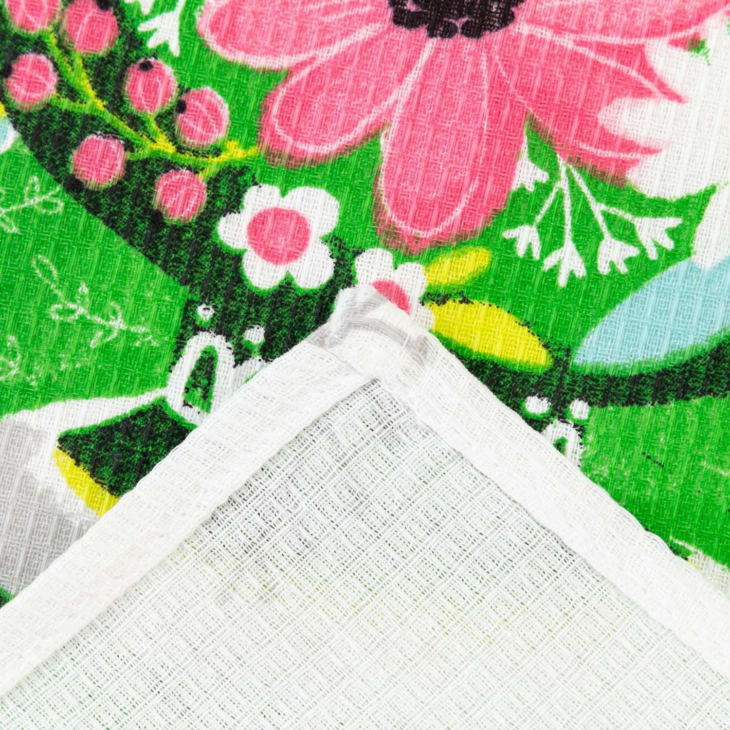 Полотенце Доляна 35 x 60 см - фото 4