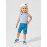 Изображение товара Велосипедки YOULALA: 86