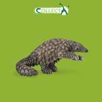 Фигурка Collecta Панголин