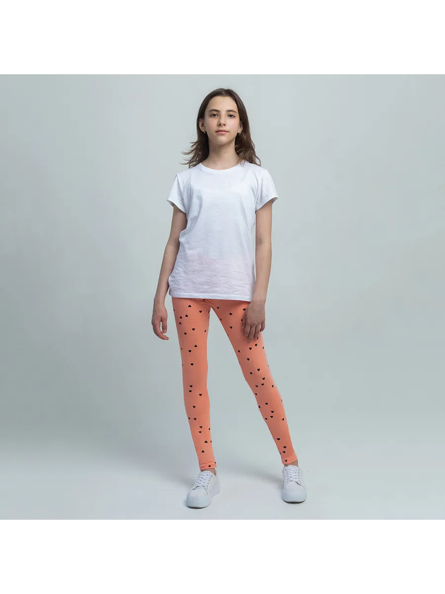 Леггинсы 3 шт RoxyFoxy GLN 079-505 - фото 6