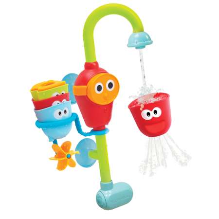 Игрушка Yookidoo