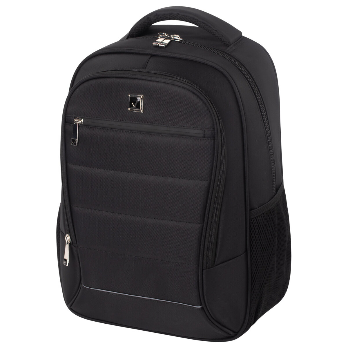 Рюкзак Brauberg Urban Impulse - фото 11