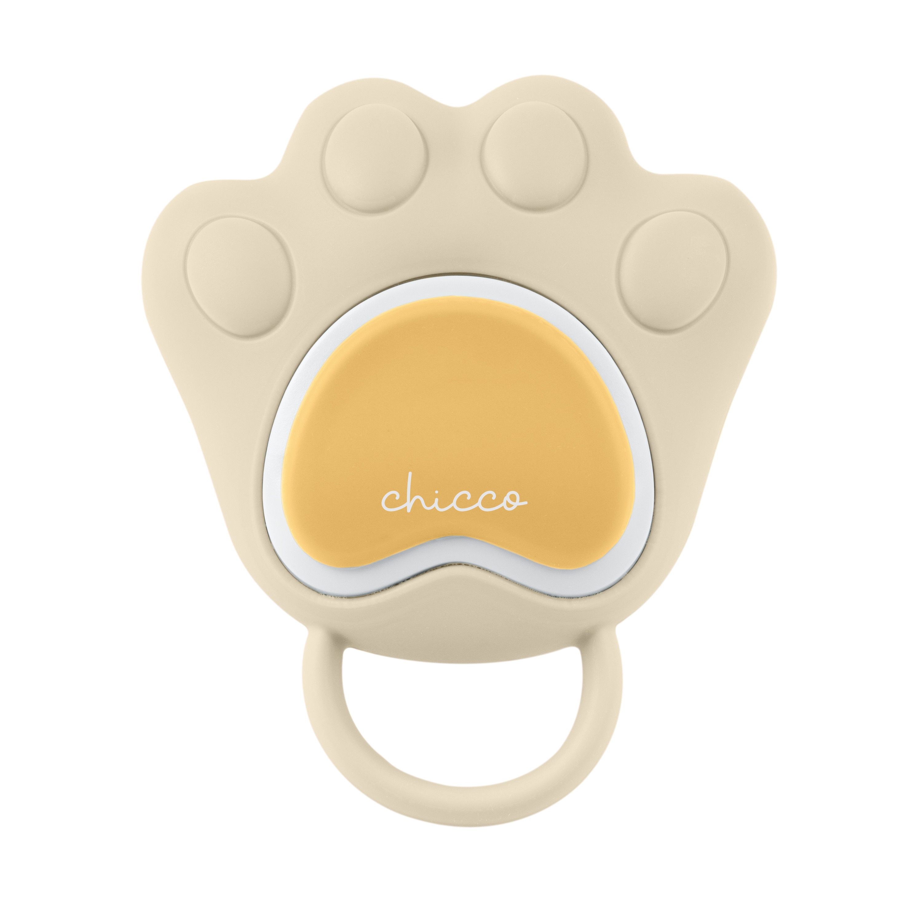 Шампунь Chicco 200 мл 2 шт. - фото 17